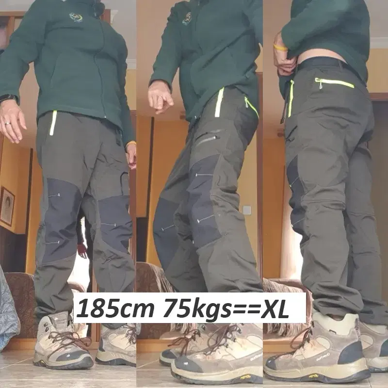 thumbnail-5
